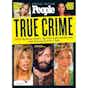 People True Crime Stories Cults, Target App Store Coupon