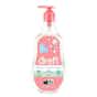 Dreft bottle and Dish Soap Cleaner, Target App Store Coupon