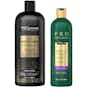Tresemme Shampoo or Conditioner 16.5 or 28 oz, Target App Coupon
