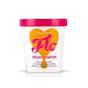 Here We Flo Period Care and XO Condoms, Target App Store Coupon