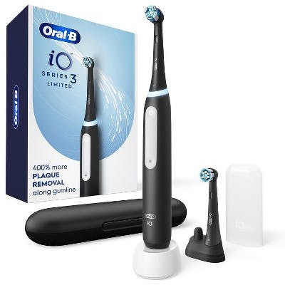 Best Oral-B Coupons For March 2024 | The Krazy Coupon Lady