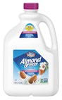 Almond Breeze Refrigerated Almond Milk 96 oz, Ibotta Rebate