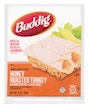 Buddig Lunch Meats 2 oz, Ibotta Rebate