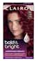 Clairol Bold & Bright Hair Color