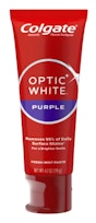 Colgate products, Kroger App Coupon