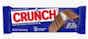 Crunch Bar 1.55 oz, Ibotta Rebate
