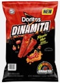 Doritos Totrilla Chips 9.25 oz or larger