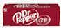 Dr Pepper 12-packs, Dollar General App Coupon