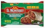 El Monterey Burritos, Kroger App Coupon