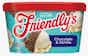 Friendly's Ice Cream 48 oz, Stop & Shop App Coupon