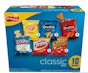 Frito-Lay Multipack Snacks, Kroger App Store Coupon