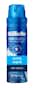 Gillette Dry Spray 4.3 oz, Ibotta Rebate