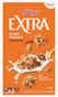 Kellogg's Frosted Flakes Cereal 10.6-13.7 oz, Ibotta Rebate