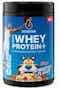 Kellogg's Whey Protein Powder Frot Loops or Frosted Flakes 1.8 lb, Checkout 51 Rebate