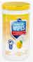 Kroger Disinfecting Wipes, Kroger App Store Coupon