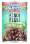 Kuner's Southwest Canned Beans