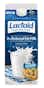 Lactaid 2% Reduced Fat Milk 64 oz, Shopkick Rebate