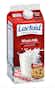 Lactaid Whole Milk Vitamin D Ultra Pasteurized 100% Lactose Free 64 oz, Shopkick Rebate
