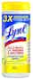 Lysol product, Family Dollar App Coupon