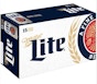 Miller Lite or Coors Light 12-pack or larger, Fetch Rewards Rebate