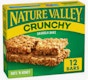 Nature Valley Granola Bars or Snacks 4-29 ct, Fetch Rewards Rebate