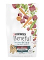 Purina Beneful Dry Dog Food 3.5 lb, Dollar General App Coupon