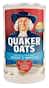 Quaker Instant Oatmeal 6-10 ct or Cereal 9-13 oz, Safeway App Store Coupon