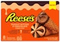Reese's Ice Cream Bars, Cones or Sandwiches, Fetch Rewards Rebate