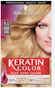 Schwarzkopf Keratin Blonde Hair Color, Checkout 51 Rebate