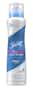 Secret Outlast Sweat & Odor Dry Spray Protecting Powder Antiperspirant Deodorant Spray 4.1 oz, Shopkick Rebate