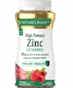 Nature's Bounty Vitamin or Supplement, Walgreens App Coupon
