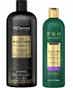 Tresemme Shampoo or Conditioner Products 16.5 or 28 oz, Walgreens App Coupon
