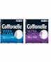 Cottonelle Toilet Paper Mega Roll 4 ct or larger, Walgreens App Coupon