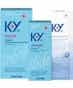 K-Y Products, Walgreens App Coupon