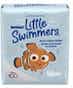 Huggies Little Swimmers Swim Pants 10-20 ct, Walgreens App Coupon
