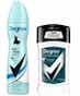 Degree Body Heat Activated, Ultraclear Antiperspirant Stick, Dry Spray or Clinical Protection Deodorant Product, Walgreens App Coupon