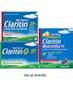 Claritin Non-Drowsy, Claritin-D or Children's Product 15 ct or larger or 4 oz or larger, Walgreens App Coupon