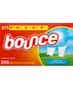 Bounce Sheets 240-250 ct, Walgreens App Coupon