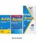 Aleve 200 ct or larger or Aleve-X Product, Walgreens App Coupon