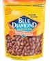Blue Diamond Almonds 4 oz bag or larger, Walgreens App Coupon