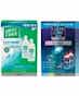 Opti-Free, Clear Care or Plus Solution Twin Pack, Walgreens App Coupon