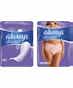 Always Discreet Incontinence Products, Walgreens App Coupon