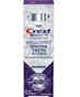 Crest 3D White Professional, 3D White Whitening Therapy Charcoal, 3D White Brilliance or Brilliance Pro Toothpaste 3.5 oz or larger, Walgreens App Coupon