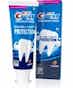Crest Kids Advanced Changing Toothpaste 4.2 oz or Enamel Cavity Protection 4.1 oz, Walgreens App Coupon