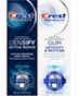Crest Toothpaste Product 3.5 oz or larger, Walgreens App Coupon