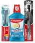 Colgate 360 Manual Toothbrushes, Adult or Kids Battery Powered Toothbrushes or Mouthwashes 500 mL or larger, Walgreens App Coupon