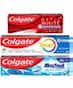 Colgate Toothpastes 3 oz or larger, Walgreens App Coupon