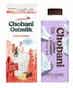 Chobani Creamer or Oatmilk, Walgreens App Coupon