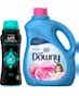 Downy or Tide Laundry Product, Walgreens App Coupon