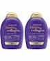 OGX Biotin & Collagen Shampoo or Conditioner 13 oz, Walgreens App Coupon